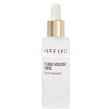 Isséimi Sérum Renovador con EGF Fluido Viscoso Forte - Imagen 1