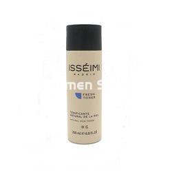 Isséimi Tónico Facial Natural Fresh Toner 200 ml - Imagen 1