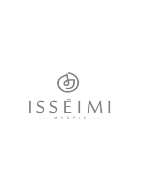 Isséimi