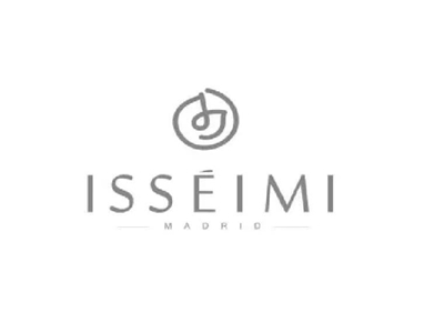 Isséimi