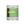 Jean Marin Epil Bote de Cera Tibia Chocolate 800 gr - Imagen 1