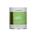 Jean Marin Epil Bote de Cera Tibia Chocolate 800 gr - Imagen 1