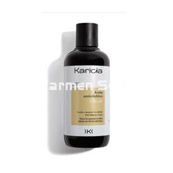 Karicia Aceite Anticelulítico Pomelo - Imagen 1