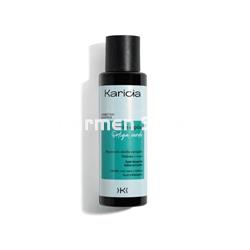 Karicia Aceite Capilar de Ortiga Verde 100 ml - Imagen 1