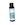Karicia Aceite Capilar de Ortiga Verde 100 ml - Imagen 1