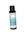 Karicia Aceite Capilar de Ortiga Verde 100 ml - Imagen 1