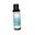 Karicia Aceite Capilar de Ortiga Verde 100 ml - Imagen 1