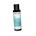 Karicia Aceite Capilar de Ortiga Verde 100 ml - Imagen 1