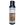 Karicia Aceite Virgen Eco Almendras Dulces - Imagen 1