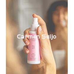 Karicia Agua Esencial Benjuí y Rosas - Imagen 2