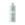 Karicia Champú Equilibrante Clorofila 250 ml. - Imagen 1
