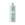 Karicia Champú Hidratante Ortiga Blanca 250 ml. - Imagen 1
