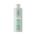 Karicia Champú Hidratante Ortiga Blanca 250 ml. - Imagen 1