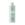 Karicia Champú Reestructurante Saúco 250 ml. - Imagen 1