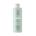 Karicia Champú Reestructurante Saúco 250 ml. - Imagen 1