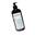 Karicia Champú Reparador de Ortiga Verde 500 ml - Imagen 1