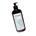 Karicia Champú Reparador de Ortiga Verde 500 ml - Imagen 1