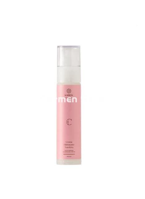 Karicia Crema Equilibrante de Melisa Piel Mixta 50 ml - Imagen 1