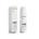 Karicia Crema Equilibrante de Melisa Piel Mixta 50 ml - Imagen 2