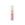 Karicia Crema Hidro Nutritiva de Melisa Piel Mixta 50 ml - Imagen 1