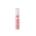 Karicia Crema Hidro Nutritiva de Melisa Piel Mixta 50 ml - Imagen 1