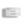 Karicia Exfoliante Body Scrub Sal marina y Karité 200 ml - Imagen 1
