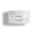Karicia Exfoliante Body Scrub Sal marina y Karité 200 ml - Imagen 1