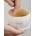 Karicia Exfoliante Body Scrub Sal marina y Karité 200 ml - Imagen 2