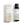 Karicia Exfoliante suave de Bambú y Cacao - Imagen 1