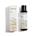 Karicia Exfoliante suave de Bambú y Cacao - Imagen 1