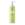 Karicia Gel de Baño Lavanda y Azahar 500 ml. - Imagen 1