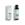 Karicia Mascarilla Equilibrante Árbol de Té 100 ml - Imagen 2