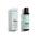 Karicia Mascarilla Equilibrante Árbol de Té 100 ml - Imagen 2