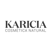 Karicia