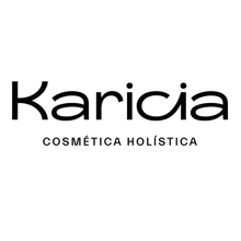 Karicia