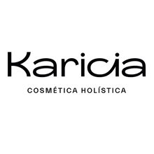 Karicia