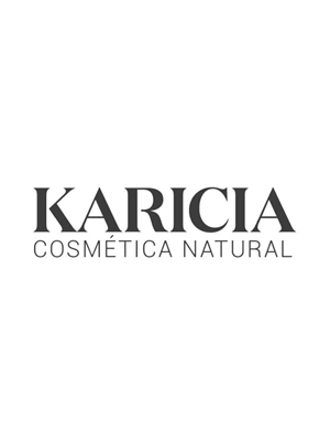 Karicia