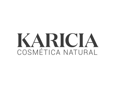 Karicia - Página 2