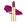 Keenwell Barra de Labios Lipstick nº 44 Cream - Imagen 1