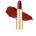 Keenwell Barra de Labios Lipstick nº 46 Vinilo - Imagen 1