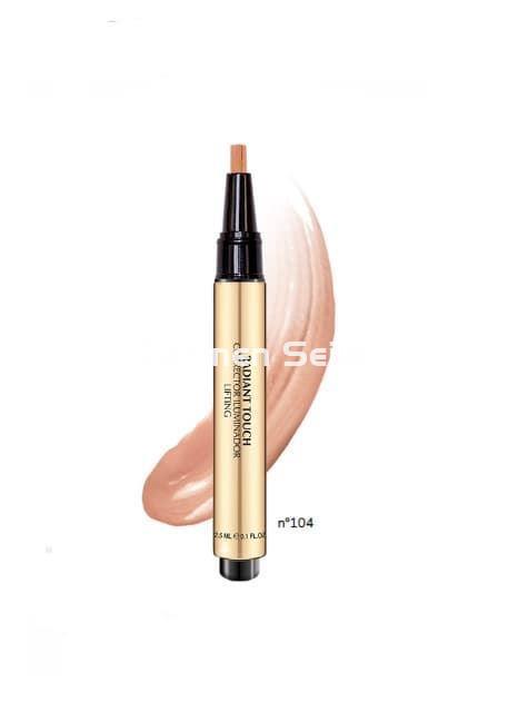 Keenwell Corrector Lifting Radiant Touch Multitasking nº 104. - Imagen 1