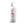 Keenwell Emulsión Corporal Rehidratante Textura - Imagen 1