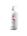 Keenwell Emulsión Corporal Rehidratante Textura - Imagen 1
