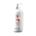 Keenwell Emulsión Corporal Rehidratante Textura - Imagen 1