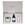 Keenwell Pack Hidratante Aquasphera - Imagen 1