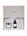Keenwell Pack Hidratante Aquasphera - Imagen 1
