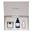 Keenwell Pack Hidratante Aquasphera - Imagen 1