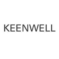Keenwell