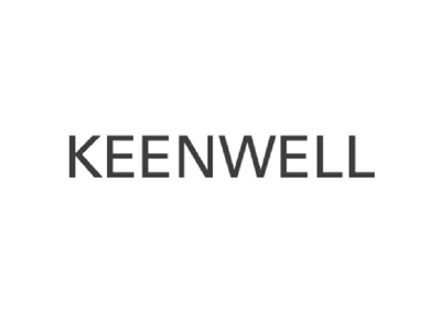 Keenwell