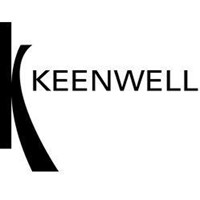 Keenwell